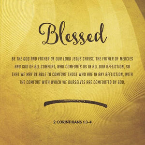 Meet your Posher, Kaylen